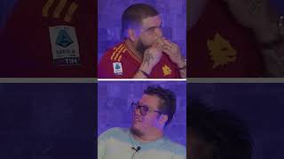 ¡No te pierdas el final Argentina reacciona a Franco Escamilla 😂 [upl. by Ragse]