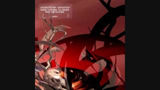 Venetian Snares  Vida CD Quality  HD [upl. by Ilehs858]