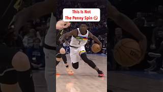 This Is Not The Penny Spin 🚫 [upl. by Montford]