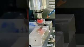 Machinist Reacts to Machining Fails [upl. by Sidwell133]