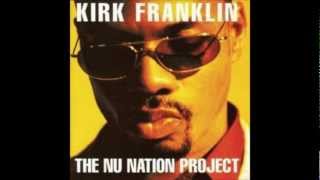 Kirk Franklin You Are [upl. by Celesta]