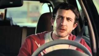 CarMax  Gas Station  Super Bowl 45 Ad [upl. by Salem]