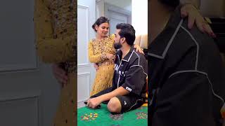 Payal Ne Kare Chori🤣🤣 shorts payalmalik [upl. by Aline588]