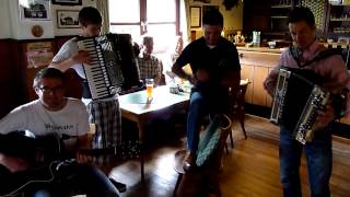 Tiroler Buam Polka [upl. by Nonnah]