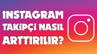 2 DAKİKADA 10000 İNSTAGRAM TAKİPÇİ ARTTIRMA HİLESİ 2024  \u00100 GÜVENİLİR [upl. by Ledua]