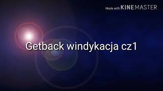 Windykacja Getbeck posluchaj [upl. by Aidnis338]