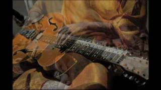 Mohan Veena [upl. by Toolis]