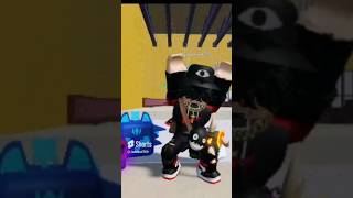 goopie dance i guess🤪 funny dance roblox bloxfruits coemsroblox robloxedit memes [upl. by Eilram]