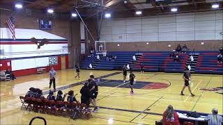 Renton v Lindbergh JV 2023  2024 [upl. by Filberte]