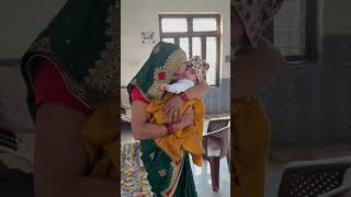 Priya didi ki sister minivlog minivolgs funnyjokes minivillagelife funnystories vlog [upl. by Nawram]