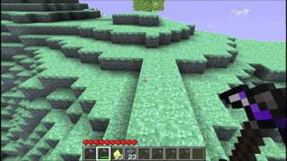 Mindcraft  Mindcraft 40  Decisions [upl. by Candless]