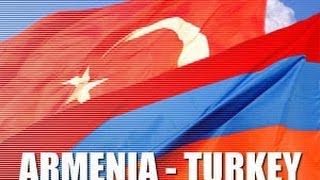 U21 ARMENIA vs TURKEY 21 20082008 Highlights [upl. by Aelanna]