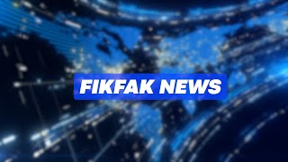 FIKFAK news 2 [upl. by Crockett408]