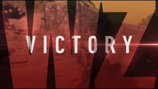 Wins1🛑Live S6 shorts 🔥👀 WarzoneMPBO6👀🔥TGIG youtubegaming [upl. by Iadam82]