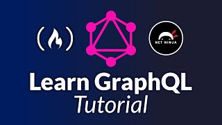 GraphQL Course for Beginners [upl. by Oramlub]