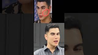 Ken doll 2ontreanding realbeauty popular unfreezmyaccout popular subscribe [upl. by Dermot]