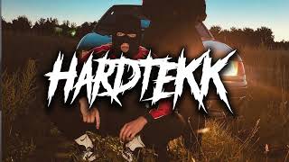 PAPKE  VERJUNKT  CHR1ST3KK HARDTEKK REMIX [upl. by Dlared]