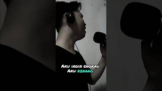 merindukan mu cover coverlagu coversong dmasiv [upl. by Saduj]