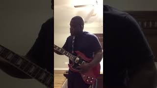 “Stormy”  Classics IV Guitar and Vocal Cover [upl. by Auahsoj837]