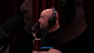 😵Matt Serra Talks First GSP Fight on JRE [upl. by Adnamar]