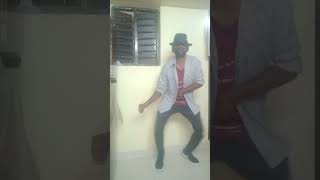 Jagada Jagada song youtubeshorts dance viraldance trending dance [upl. by Neeluj]