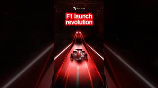 ‼️ F1s 2025 car launch REVOLUTION [upl. by Conan475]