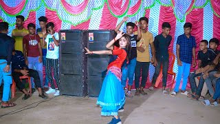 Tut Jai Palang Raja Ji  Palang Sagwan Ke  New Wedding Dance Performance  Juthi  Bangla Dance [upl. by Ainit]