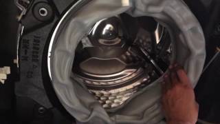 Miele wasmachine reparatie Amsterdam Miele wasmachine reparatie Rotterdam [upl. by Ho]