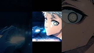 Nagi seshiro d 🥶☠️ anime animeedit bluelock nagi shortvideo youtubeshorts [upl. by Saundra824]