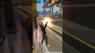 freefire Hey my son what is doing nothing papashortvideo sadmoodplease suscriber [upl. by Legir490]