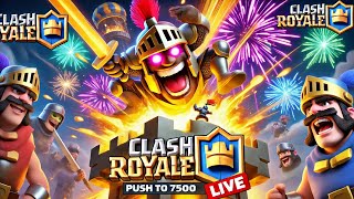 Ashish Royale Tactics is live [upl. by Ydnal]