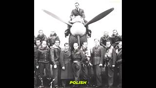 The Untold Story of Polish Heroes in The Battle of Britain [upl. by Nitsa]