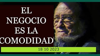 EL ECONOMISTA SANTIAGO NIÑO BECERRA  FRAUDES Y ESTAFAS INTERNET  ENTREVISTA [upl. by Wakerly117]