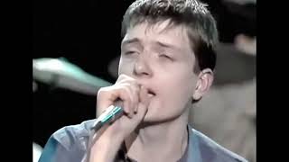 Joy Division  Transmission 1979 [upl. by Htebiram]