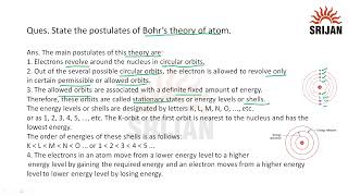 Creative Chemistry 9 Chapter4 [upl. by Margi]