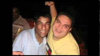 se va a formar silvestre dangond y kaleth morales  YouTubeflv [upl. by Annairoc]