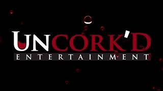 Uncorkd Entertainment [upl. by Radu]