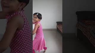 Cycle cycle tiktok of shreya [upl. by Adora]