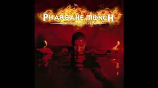 Pharoahe Monch  Simon Says [upl. by Pennington]