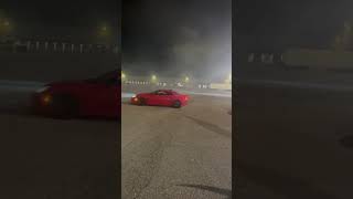 drifts automobile takeovers drift canada drifting toronto viralvideos [upl. by Ardnas]