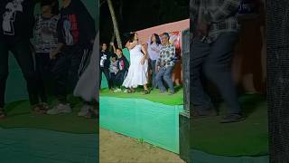 Tut jaye rajaji dance bhojpuri ldance hindidance abcd [upl. by Yelnikcm]