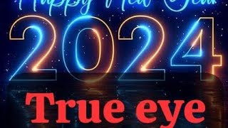 happy new year status video2024 shortsfeed viral trendingshorts [upl. by Loy]