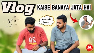 shadab vloger gyan dete hue  Ehtesham khan vlog [upl. by Perpetua]