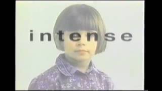 1990s TV Commercials Volume 170 [upl. by Richers608]