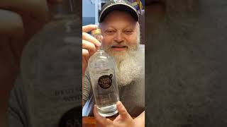 Sash amp Fritz Vodka  Tasting amp Review [upl. by Wolcott]