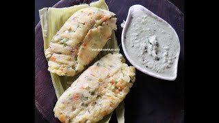 Sweet Corn Steamed Cake  Sweet corn Idli  ಸಿಹಿ ಜೋಳದ ಹಬೆ ಕಡುಬು  ಸಿಹಿ ಜೋಳದ ಇಡ್ಲಿ [upl. by Cartie506]