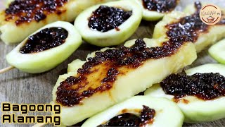 The secret of making Bagoong Alamang for Business  KitcheNet Ph [upl. by Davin]