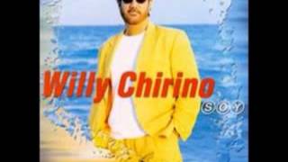 Willy Chirino  Yo Soy Un Barco [upl. by Kcira605]