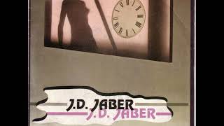 J D Jaber Dont Wake Me Up 7 Version [upl. by Yrod]