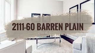 Benjamin Moore Barren Plain 211160  Wall Color Review [upl. by Childs920]